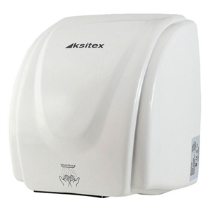 Ksitex M-2300 - сушилка для рук M-2300 - фото 5050