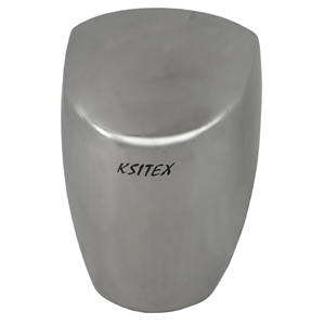 Ksitex M-1250AC JET - сушилка для рук M-1250AC JET - фото 5395