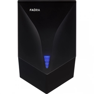 Faura FHD-1000B- сушилка для рук Faura FHD-1000B - фото 6807