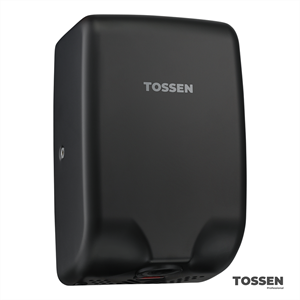 TOSSEN HS 1308 MB (Midnight) - сушилка для рук 300037 - фото 7168