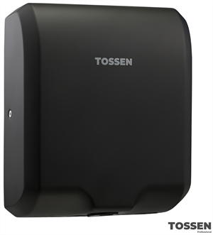 TOSSEN HS 1013 MB (Midnight) - сушилка для рук 300013 - фото 7218