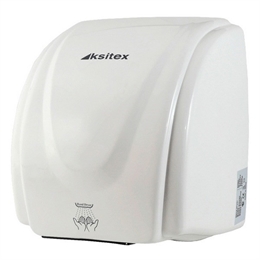 Ksitex M-2300 - сушилка для рук M-2300