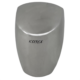 Ksitex M-1250AC JET - сушилка для рук M-1250AC JET