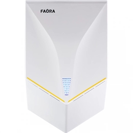 Faura FHD-1000W- сушилка для рук Faura FHD-1000W