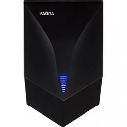 Faura FHD-1000B- сушилка для рук Faura FHD-1000B