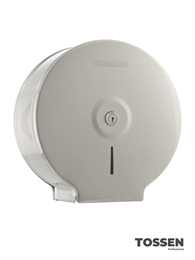 TOSSEN D-525 M - диспенсер туалетной бумаги 211047