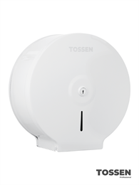 TOSSEN D-525 MW - диспенсер туалетной бумаги 211049