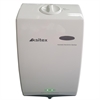 Ksitex ADD-6002W - Автоматический дозатор средств для дезинфекции ADD-6002W - фото 5330