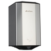 Ksitex M-2807AC JET - сушилка для рук M-2807AC JET - фото 5438