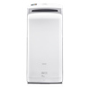 Electrolux EHDA/HPF-1200W - Сушилка для рук погружная НС-1057060 - фото 6498