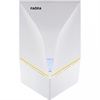 Faura FHD-1000W- сушилка для рук Faura FHD-1000W - фото 6805