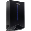 Faura FHD-1200B -высокоскоростная сушилка для рук Faura FHD-1200B - фото 6814