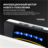 Погружная сушилка для рук - TOSSEN HSD 1310 PW 300006 - фото 6868