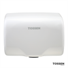 TOSSEN HSG 1310 MW (Arctic white) - сушилка для рук 300015 - фото 7062