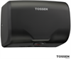 TOSSEN HSG 1310 MB (Midnight) - cушилка для рук электрическая 300016 - фото 7106