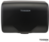 TOSSEN HSG 1310 MB (Midnight) - cушилка для рук электрическая 300016 - фото 7107