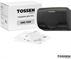 TOSSEN HSG 1310 MB (Midnight) - cушилка для рук электрическая 300016 - фото 7110