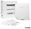 TOSSEN HS 1013 MW (Arctic white) - сушилка для рук 300012 - фото 7205