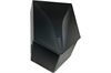 G-TEQ GF-8886 PB - Скоростная cушилка для рук 60.88 - фото 7455
