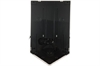 G-TEQ GF-8886 PB - Скоростная cушилка для рук 60.88 - фото 7458