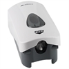 Ksitex SD-1068AD - механический дозатор жидкого мыла SD-1068AD - фото 7698