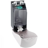 Ksitex SD-1068AD - механический дозатор жидкого мыла SD-1068AD - фото 7699