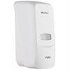 Ksitex SD-1369A (белый) - дозатор жидкого мыла SD-1369A - фото 7724
