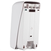 Ksitex SD-1369A (белый) - дозатор жидкого мыла SD-1369A - фото 7725