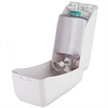 Ksitex SD-1369A (белый) - дозатор жидкого мыла SD-1369A - фото 7726