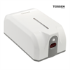 TOSSEN AL-7206 PW (Arctic white) - сенсорный диспенсер для мыла/дезинфицирующих средств 211031 - фото 7800