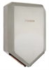 TOSSEN HS 1810 M - высокоскоростная сушилка для рук 300021 - фото 7883