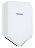 TOSSEN HS 1810 MW - высокоскоростная сушилка для рук 300022 - фото 7885