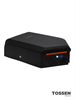 TOSSEN HS 1810 MB - высокоскоростная сушилка для рук 300023 - фото 7911