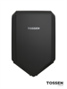 TOSSEN HS 1810 MB - высокоскоростная сушилка для рук 300023 - фото 7913