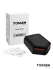 TOSSEN HS 1810 MB - высокоскоростная сушилка для рук 300023 - фото 7914