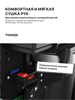 TOSSEN HS 1810 MS (Imperial Gold) - высокоскоростная сушилка для рук 300024 - фото 7958