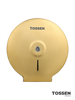 TOSSEN D-525 MS - диспенсер туалетной бумаги 211050