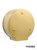 TOSSEN D-525 MS - диспенсер туалетной бумаги 211050