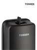TOSSEN MN -1000 MB (Midnight) - механический диспенсер жидкого мыла 211058 - фото 8083