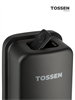 TOSSEN MN-500 MB (Midnight) - механический диспенсер жидкого мыла 211062 - фото 8097