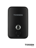 TOSSEN MN-500 MB (Midnight) - механический диспенсер жидкого мыла 211062 - фото 8098