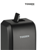 TOSSEN MN -1200 MB (Midnight) - механический диспенсер жидкого мыла 211066 - фото 8111