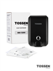 TOSSEN MN -1200 MB (Midnight) - механический диспенсер жидкого мыла 211066 - фото 8114