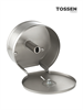 TOSSEN D-525 M - диспенсер туалетной бумаги 211047