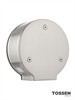 TOSSEN D-525 M - диспенсер туалетной бумаги 211047