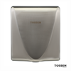 TOSSEN HSB 1013 M - сушилка для рук с бесщеточным двигателем 300003