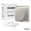 TOSSEN HSB 1013 M - сушилка для рук с бесщеточным двигателем 300003