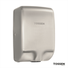 TOSSEN HS 1010 M - сушилка для рук 300004