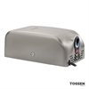 TOSSEN HS 1010 M - сушилка для рук 300004