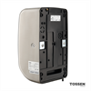 TOSSEN HS 1010 M - сушилка для рук 300004